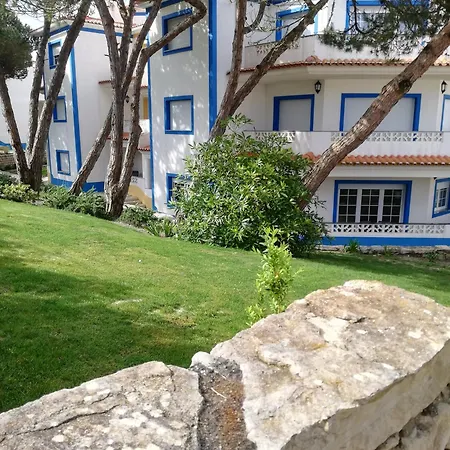 Del Rey * Amoreira (Leiria)