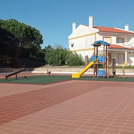 Apartment Del Rey *