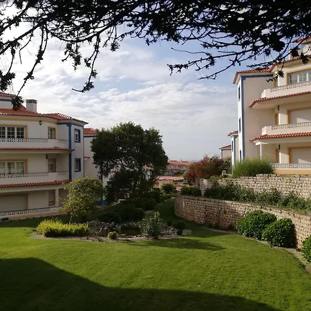 Del Rey Amoreira (Leiria)